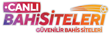 Setrabet Resmi